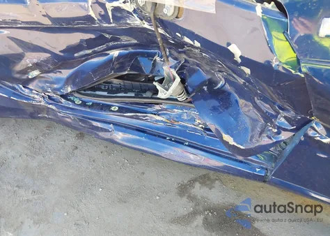 2013 Scion Fr-S z USA, uszkodzony, nr VIN JF1ZNAA15D1721975